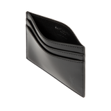 Saint Laurent - Leather Card Holder