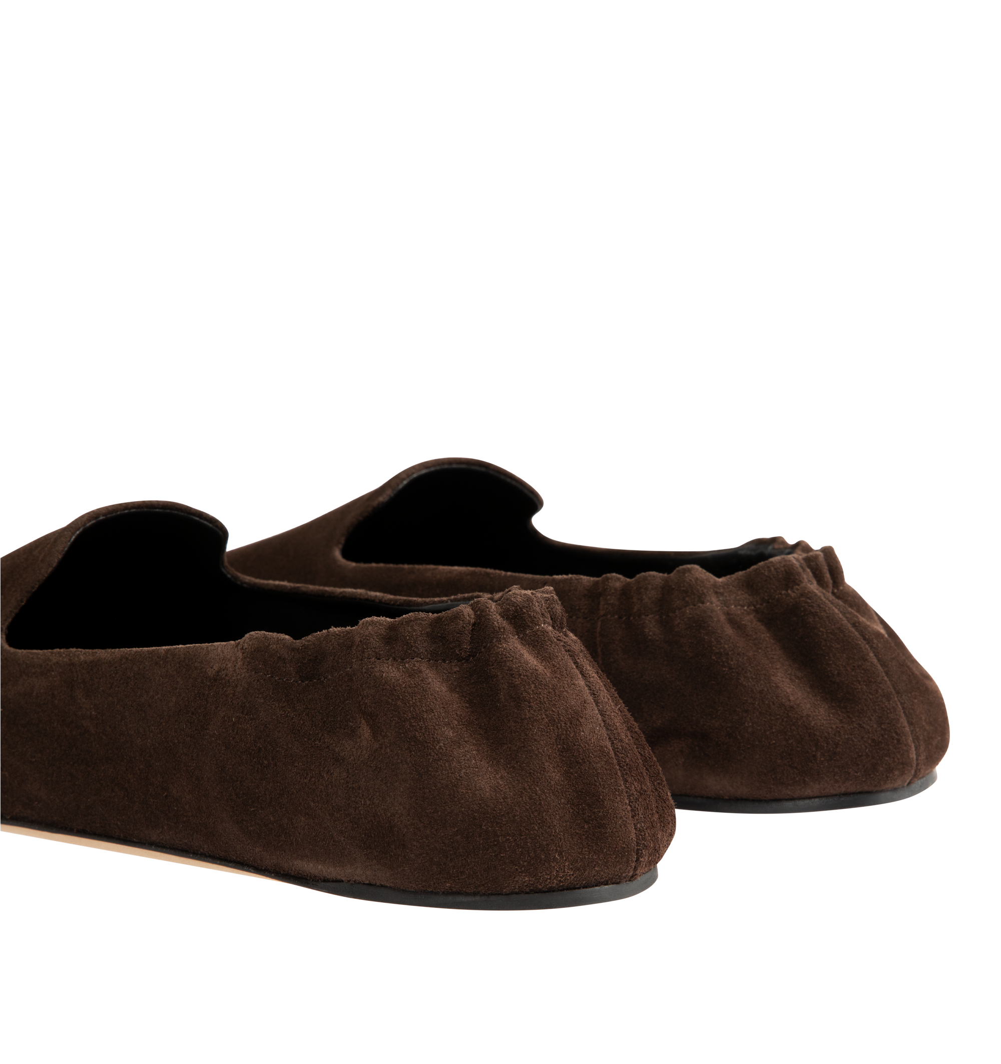 The Row - Casa Slipper