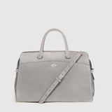 Metier - Private Eye Suede Milos