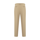 The Row - Thom Pant