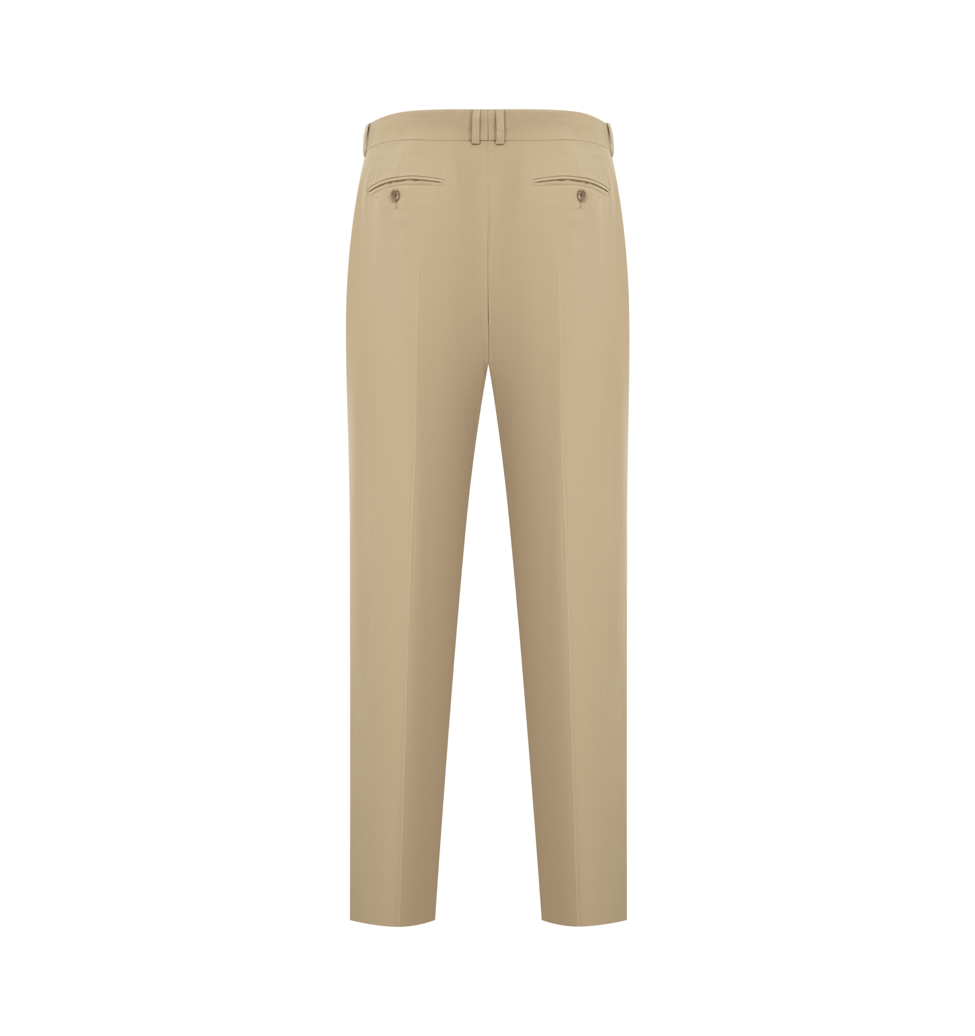 The Row - Thom Pant