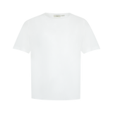 Tôteme - Garderob Classic Tee