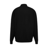 The Row - Otie Cardigan
