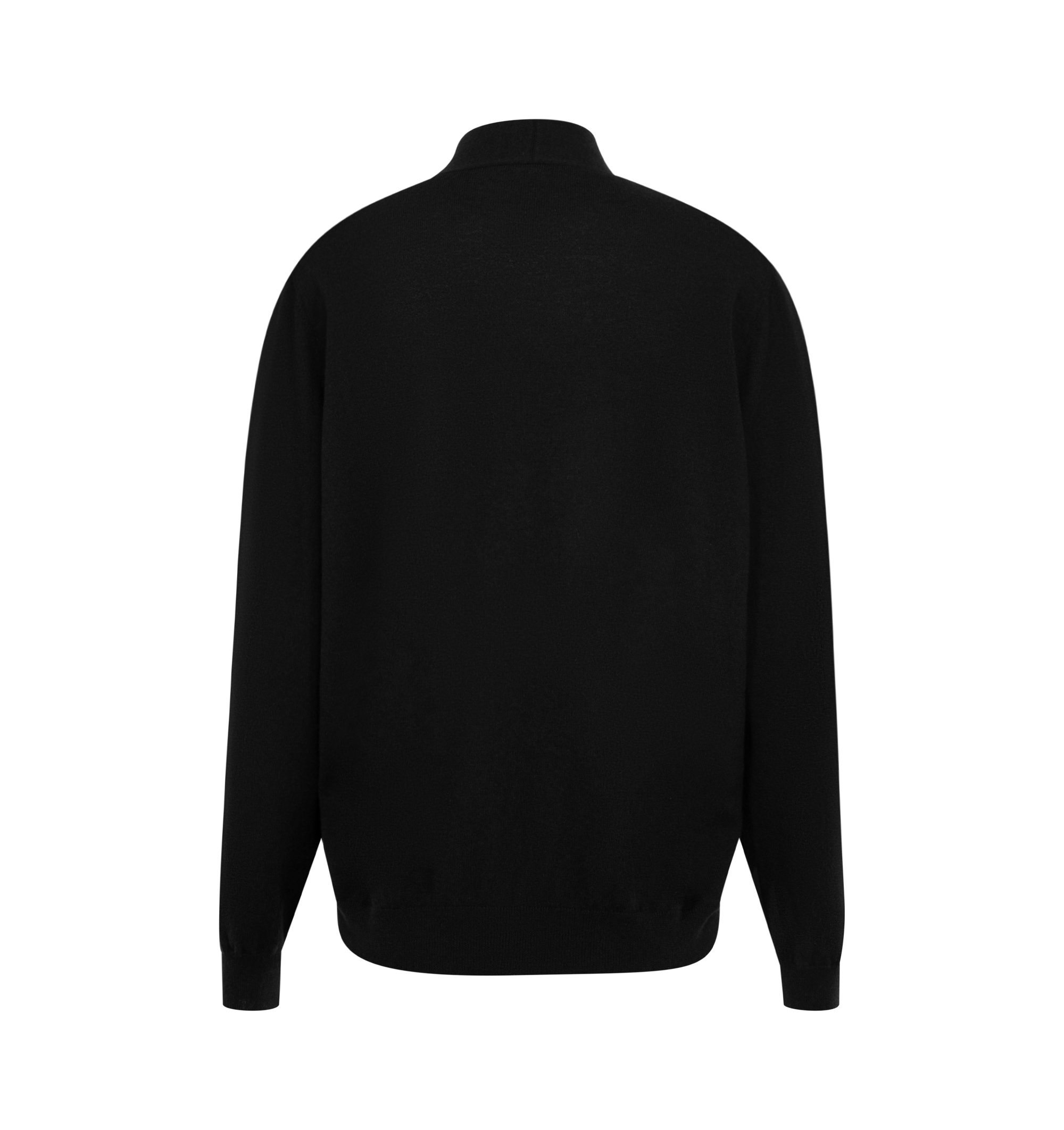 The Row - Otie Cardigan