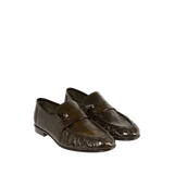 The Row - Soft Loafer