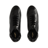 Saint Laurent - Lewis Sneaker