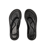 The Row - Malick Sandal Two