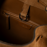 The Row - Backpack 9