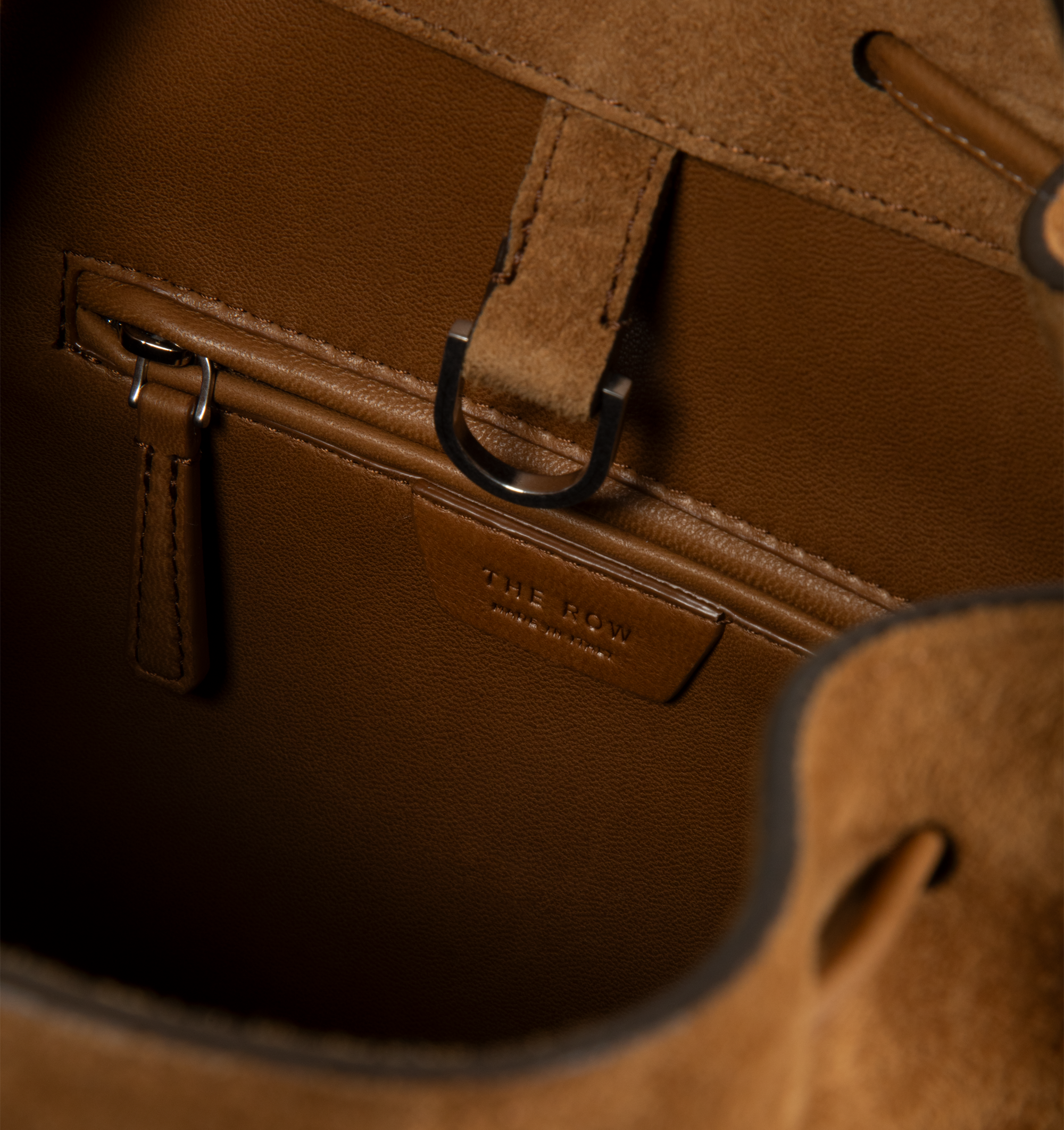 The Row - Backpack 9