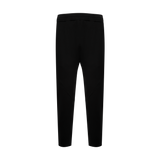 The Row - Kaol Pant