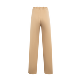 The Row - Mende Pant