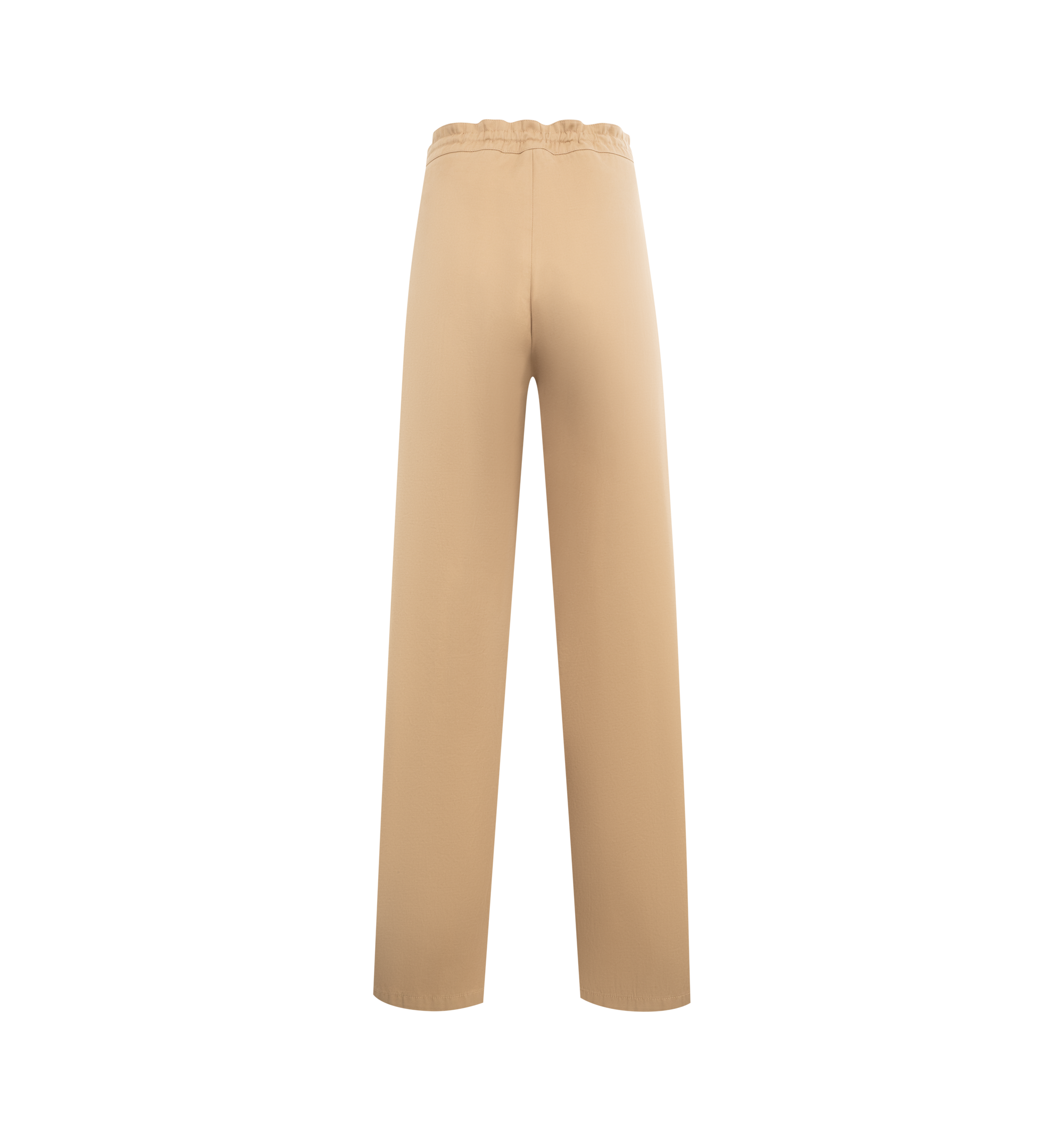 The Row - Mende Pant
