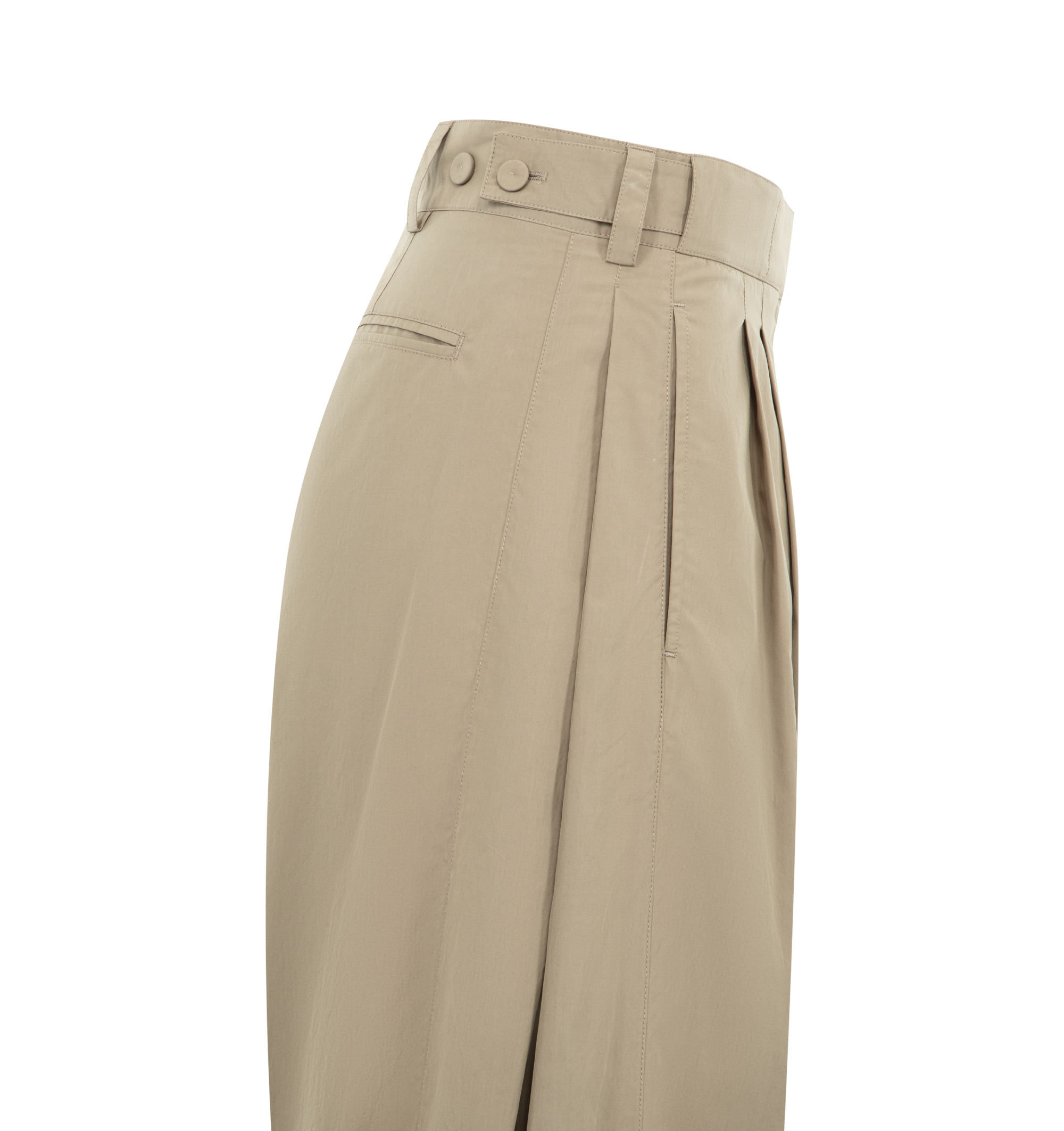 The Row - Iven Pant