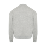 The Row - Ry Top