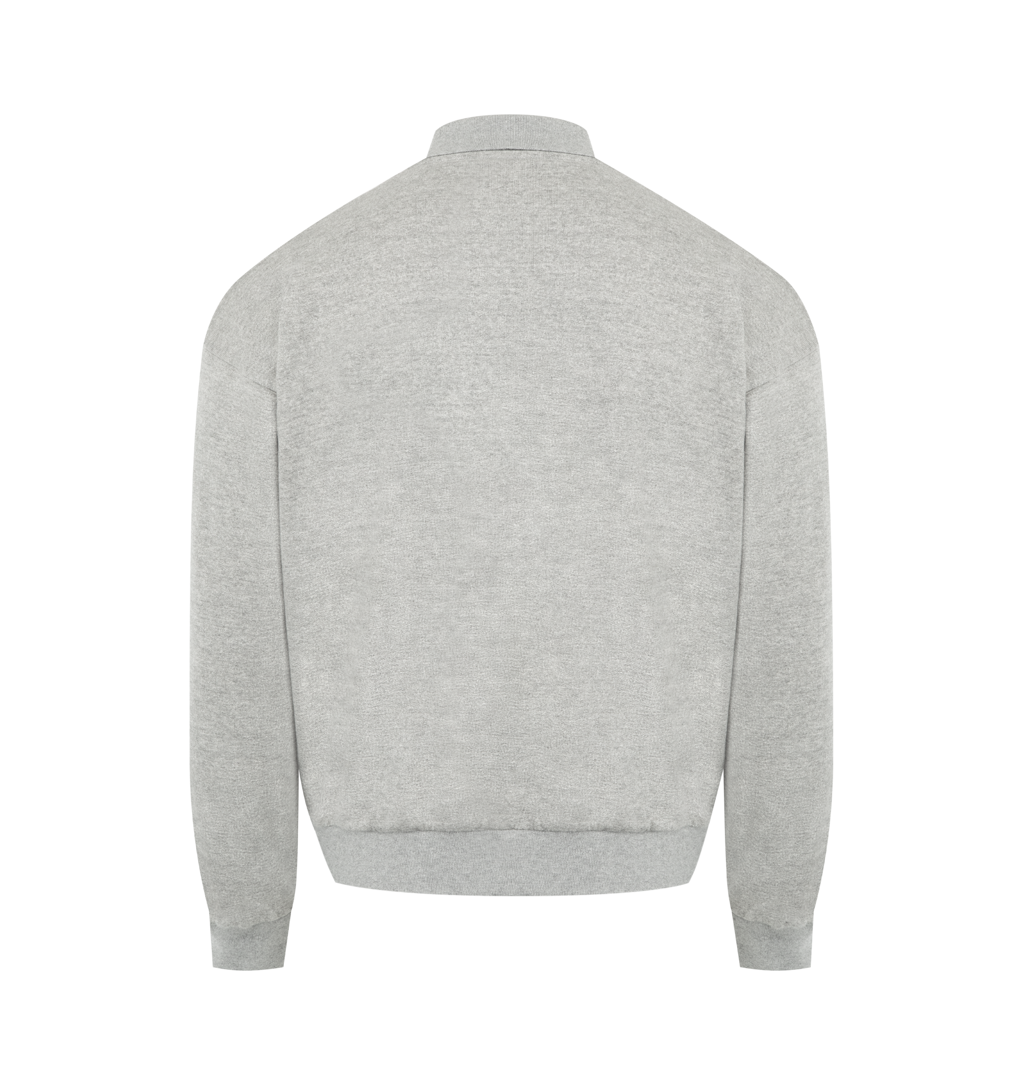 The Row - Ry Top