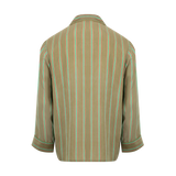 Saint Laurent - Pyjama Top
