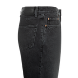 Saint Laurent - Mick Long Jean