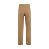 The Row - Rossen Pant