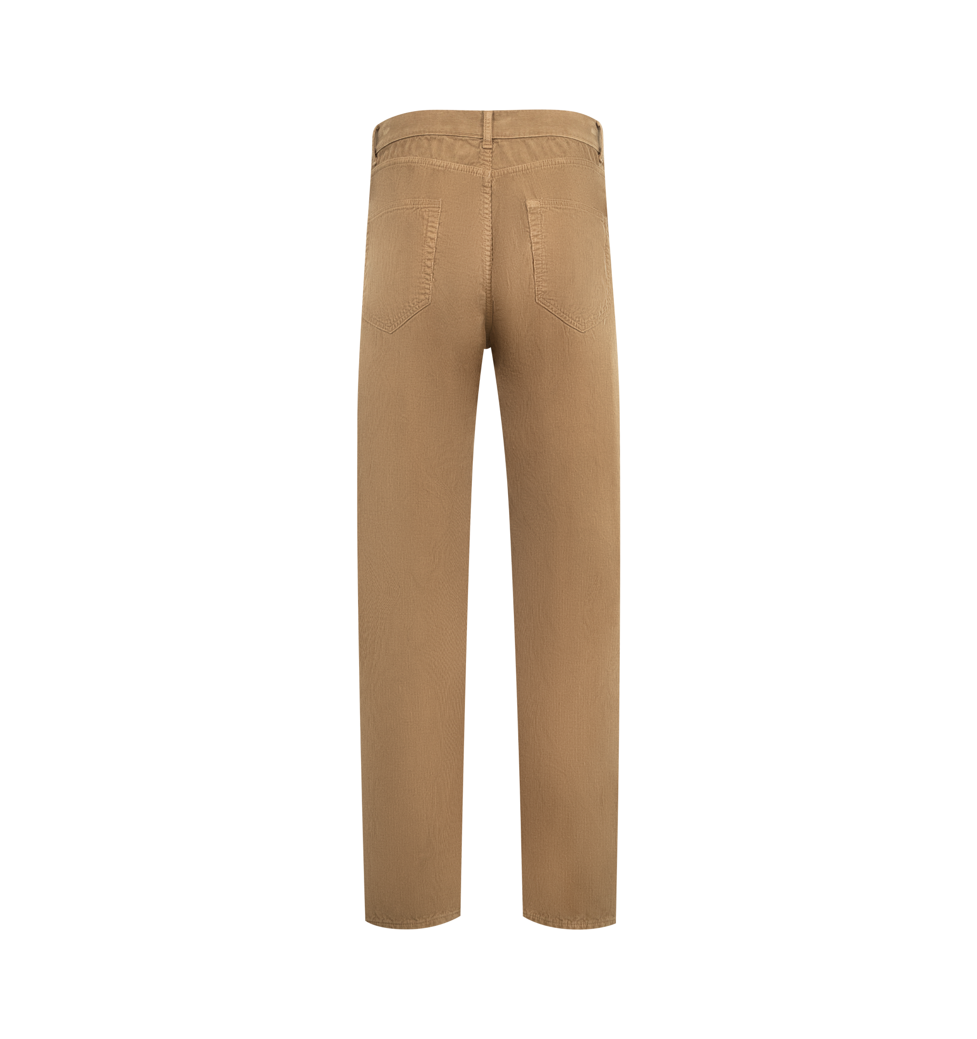 The Row - Rossen Pant