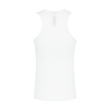 The Row - Cendrea Top