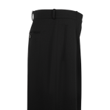 The Row - Lowe Pant - Wool
