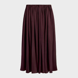 Aflalo - Floren Skirt in Silk
