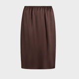 Aflalo - Galen Skirt in Silk