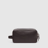 Metier - Wash Bag Elvis Cacao