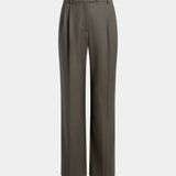 AFLALO - Tarlan Pant in Wool