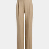 AFLALO - Tarlan Pant in Wool