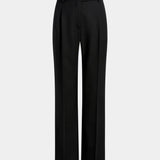 AFLALO - Tarlan Pant in Wool