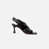 MANU ATELIER - Rey XX Black
