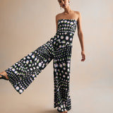 Cara Cara - Ovas Jumpsuit