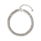 Veronica Beard - Fat Diamond Necklace