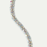 Veronica Beard - Skinny Serpent Chain Necklace