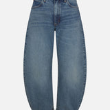 FRAME - The Bubble -- Tundra