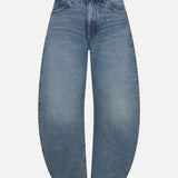 FRAME - The Bubble -- Tundra