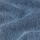 FRAME - The Bubble -- Tundra