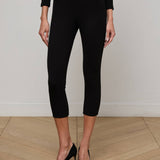 L'AGENCE - Dee Capri Pant