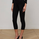 L'AGENCE - Dee Capri Pant