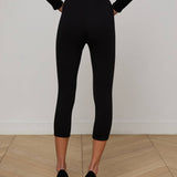 L'AGENCE - Dee Capri Pant