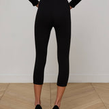 L'AGENCE - Dee Capri Pant