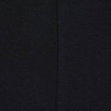 L'AGENCE - Dee Capri Pant