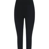 L'AGENCE - Dee Capri Pant