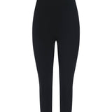 L'AGENCE - Dee Capri Pant