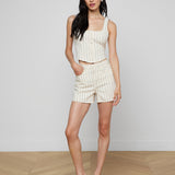 L'AGENCE - Lissania Short