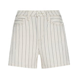 L'AGENCE - Lissania Short