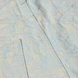 L'AGENCE - Lissania Jacquard Short