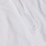 L'AGENCE - Lissania Jean Short