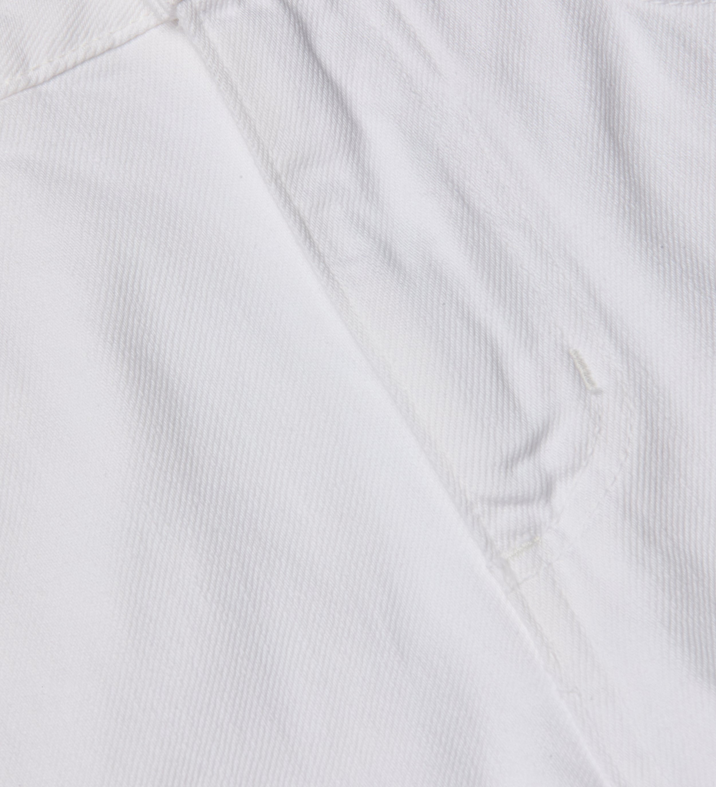 L'AGENCE - Lissania Jean Short